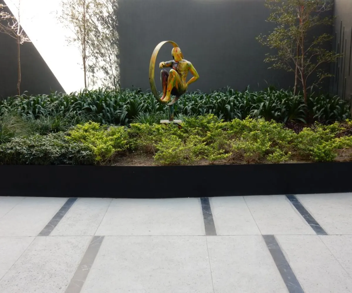 Departamento En Venta,TORRE,Avenida del Servidor Público 1425, Zapopan, Jalisco 45136, 1 Cuarto,1 Baño,Avenida del Servidor Público,1,pLBVWfb