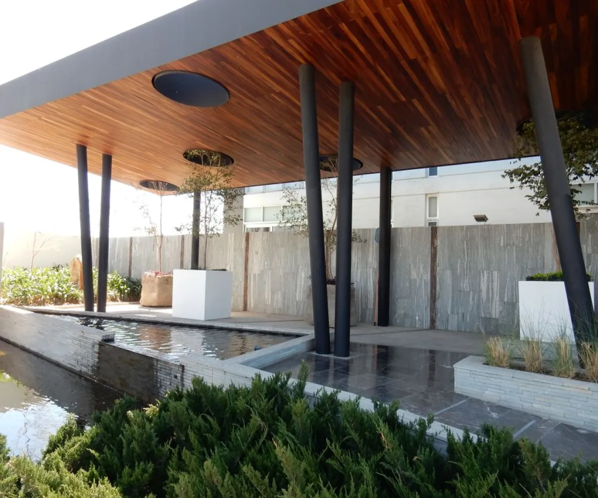 Departamento En Venta,TORRE,Avenida del Servidor Público 1425, Zapopan, Jalisco 45136, 1 Cuarto,1 Baño,Avenida del Servidor Público,1,pLBVWfb