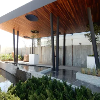 Departamento En Venta,TORRE,Avenida del Servidor Público 1425, Zapopan, Jalisco 45136, 1 Cuarto,1 Baño,Avenida del Servidor Público,1,pLBVWfb