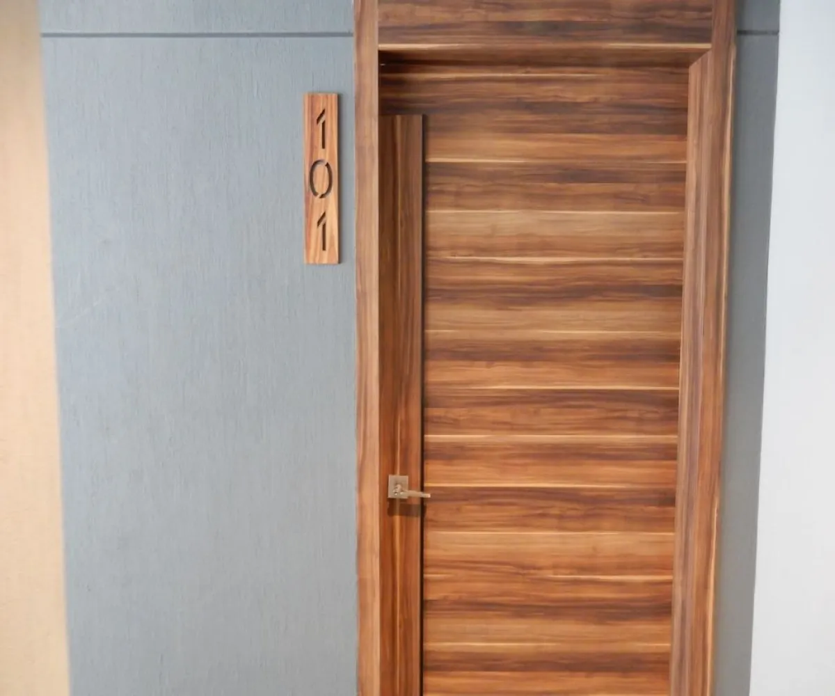 Departamento En Venta,TORRE,Avenida del Servidor Público 1425, Zapopan, Jalisco 45136, 1 Cuarto,1 Baño,Avenida del Servidor Público,1,pLBVWfb