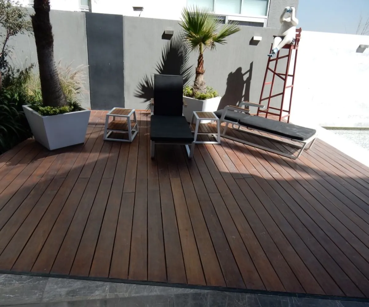 Departamento En Venta,TORRE,Avenida del Servidor Público 1425, Zapopan, Jalisco 45136, 1 Cuarto,1 Baño,Avenida del Servidor Público,1,pLBVWfb