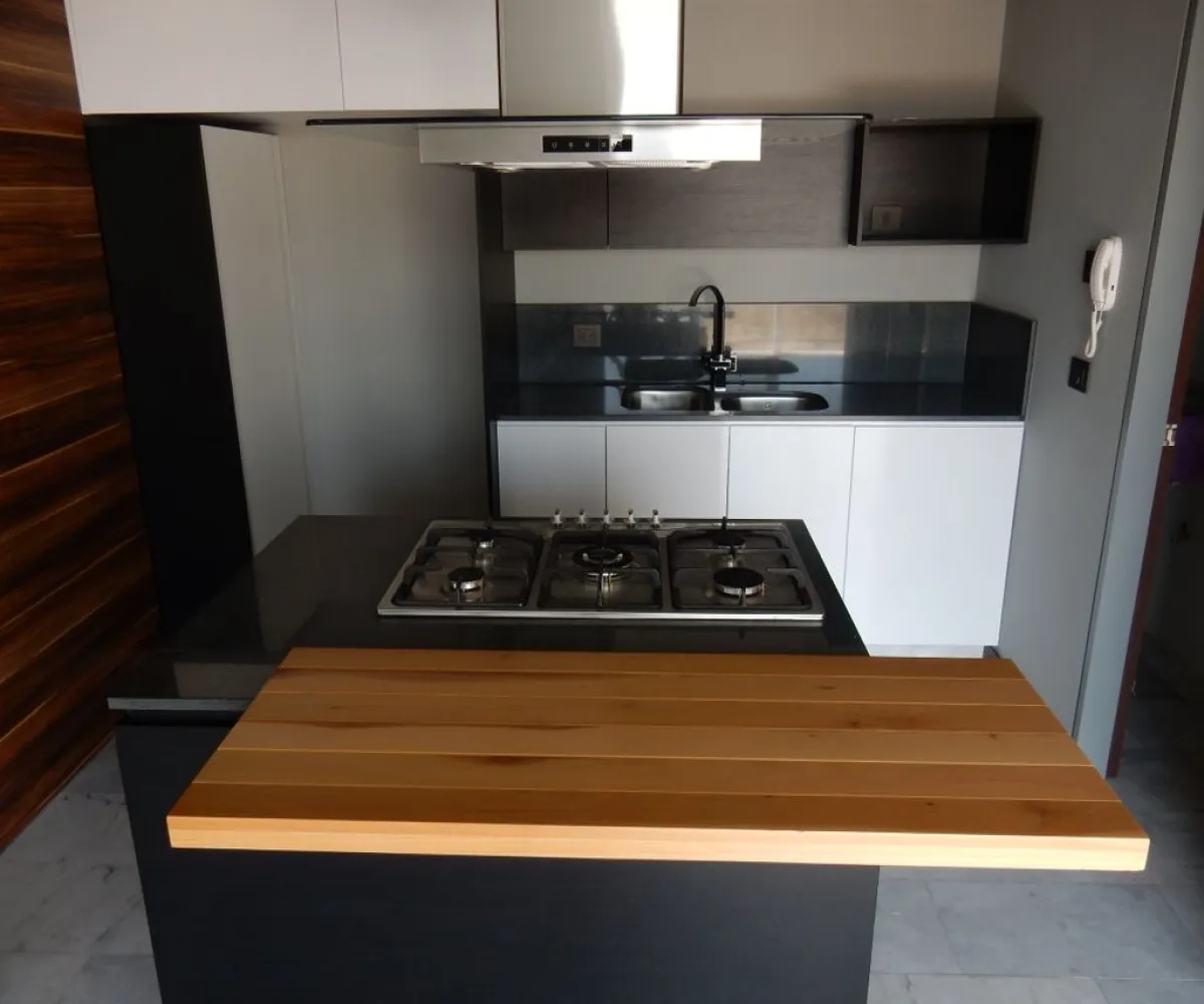 Departamento En Venta,TORRE,Avenida del Servidor Público 1425, Zapopan, Jalisco 45136, 1 Cuarto,1 Baño,Avenida del Servidor Público,1,pLBVWfb