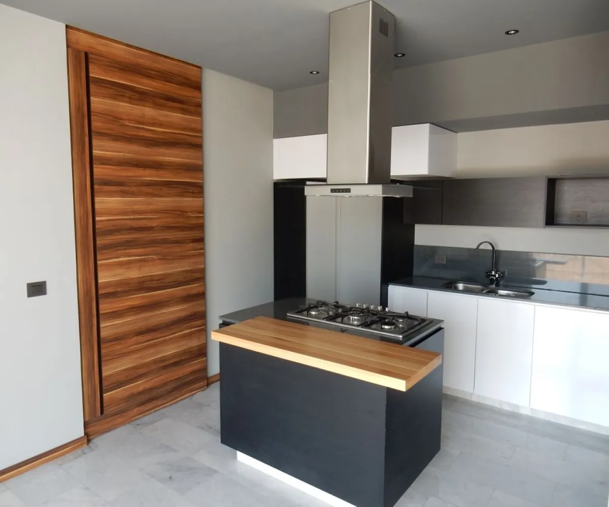 Departamento En Venta,TORRE,Avenida del Servidor Público 1425, Zapopan, Jalisco 45136, 1 Cuarto,1 Baño,Avenida del Servidor Público,1,pLBVWfb