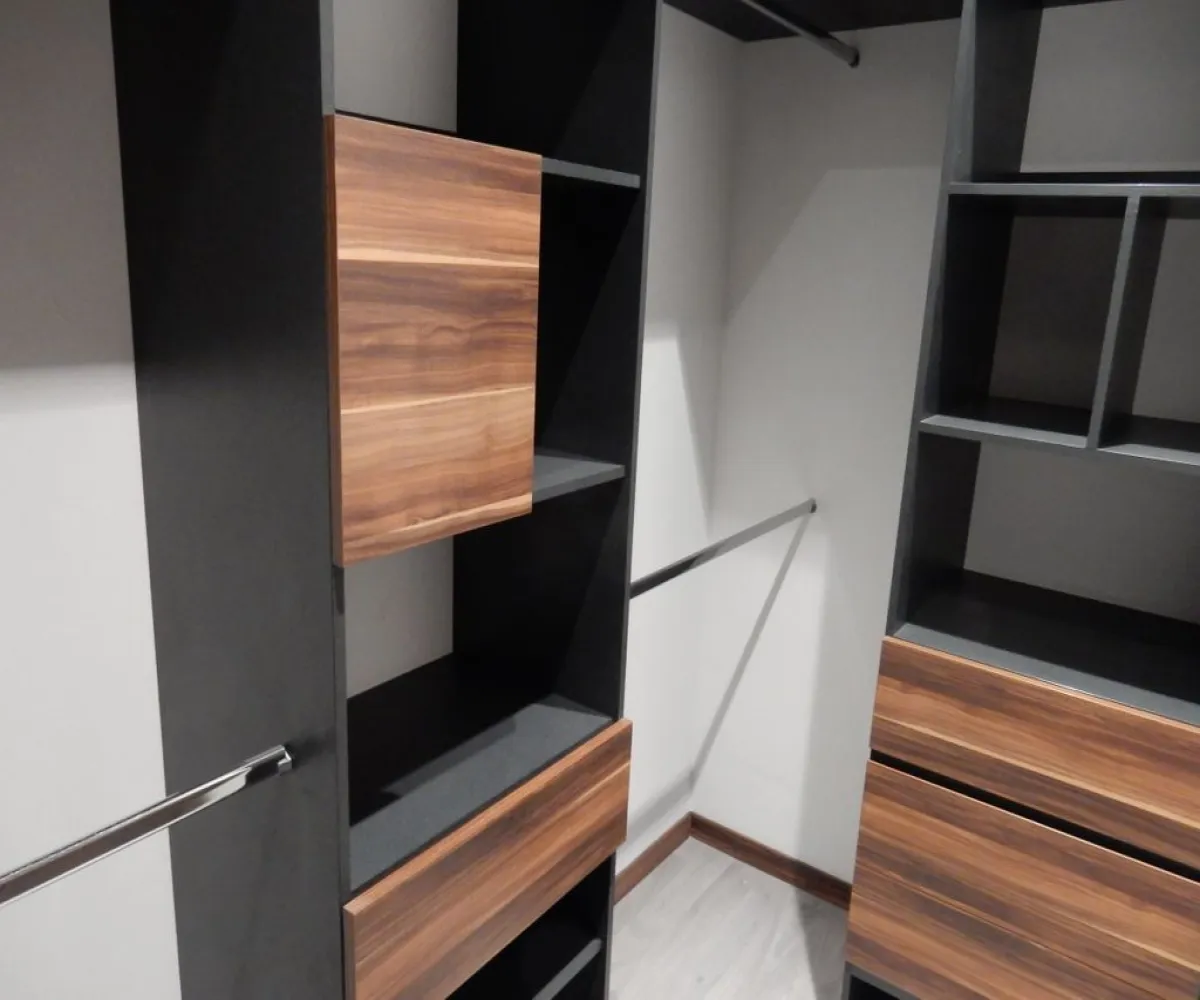 Departamento En Venta,TORRE,Avenida del Servidor Público 1425, Zapopan, Jalisco 45136, 1 Cuarto,1 Baño,Avenida del Servidor Público,1,pLBVWfb