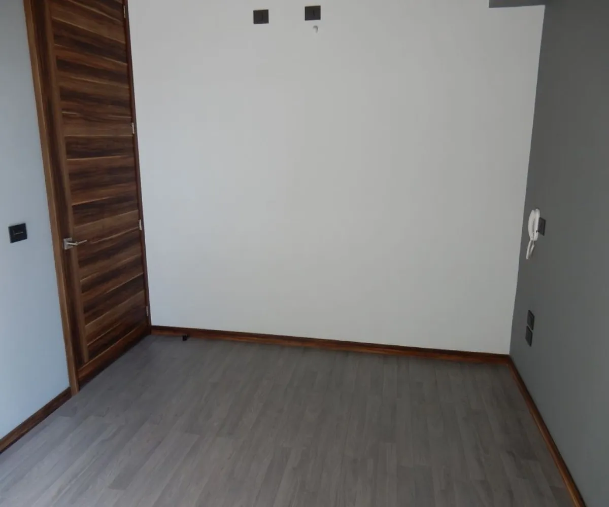 Departamento En Venta,TORRE,Avenida del Servidor Público 1425, Zapopan, Jalisco 45136, 1 Cuarto,1 Baño,Avenida del Servidor Público,1,pLBVWfb