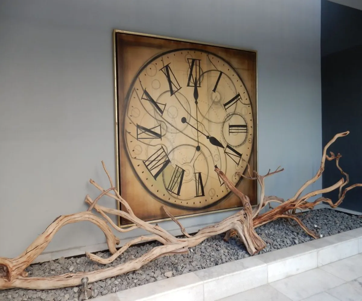 Departamento En Venta,TORRE,Avenida del Servidor Público 1425, Zapopan, Jalisco 45136, 1 Cuarto,1 Baño,Avenida del Servidor Público,1,pLBVWfb