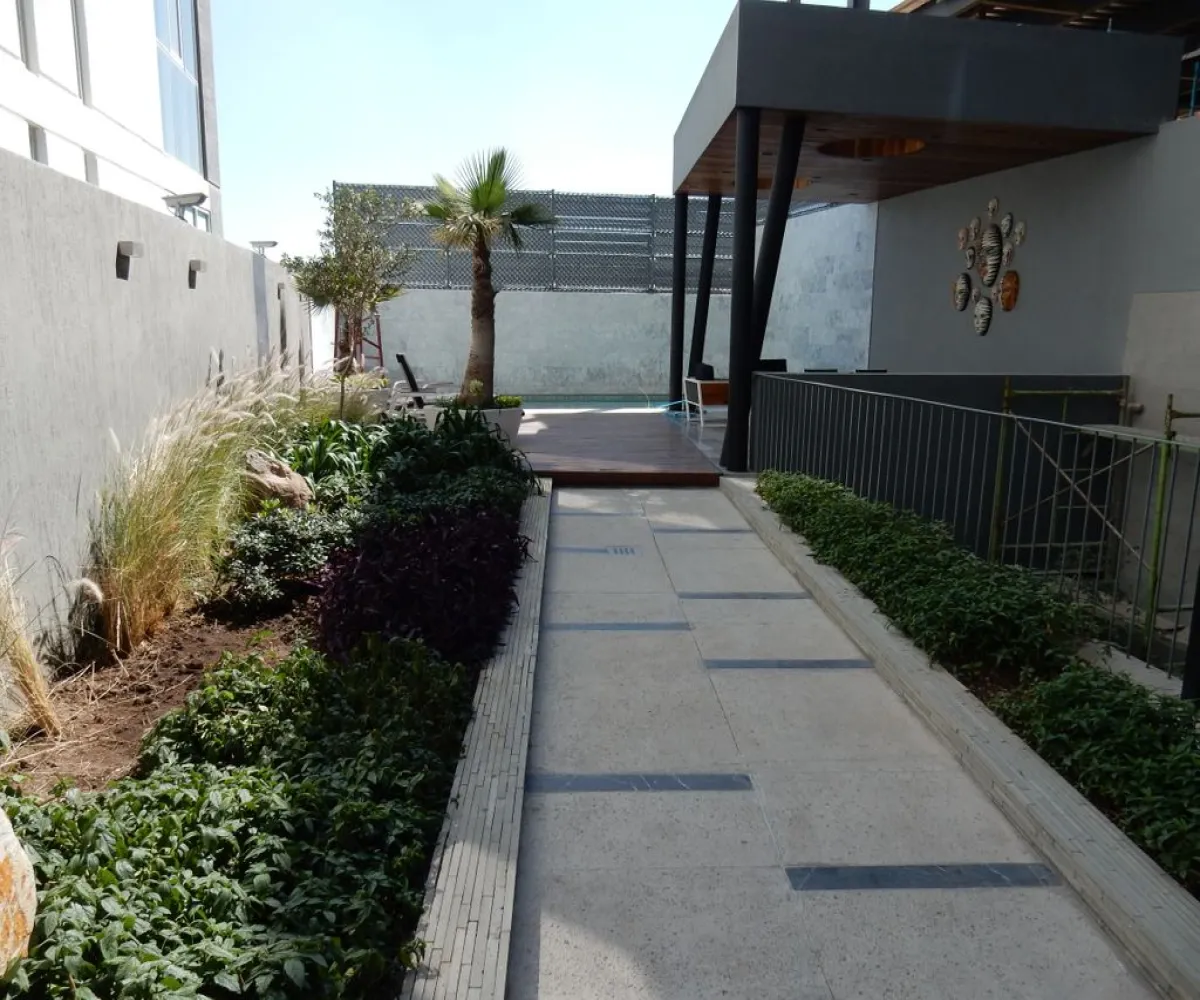 Departamento En Venta,TORRE,Avenida del Servidor Público 1425, Zapopan, Jalisco 45136, 1 Cuarto,1 Baño,Avenida del Servidor Público,1,pLBVWfb