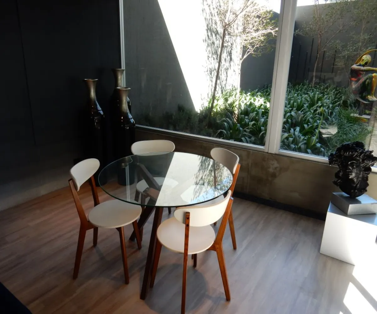 Departamento En Venta,TORRE,Avenida del Servidor Público 1425, Zapopan, Jalisco 45136, 1 Cuarto,1 Baño,Avenida del Servidor Público,1,pLBVWfb