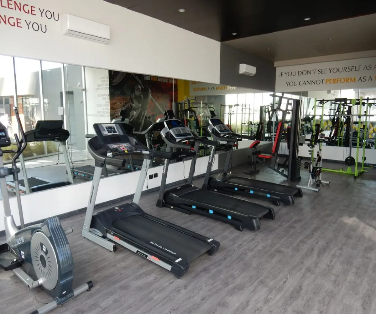 Departamento En Venta,TORRE,Avenida del Servidor Público 1425, Zapopan, Jalisco 45136, 1 Cuarto,1 Baño,Avenida del Servidor Público,1,pLBVWfb