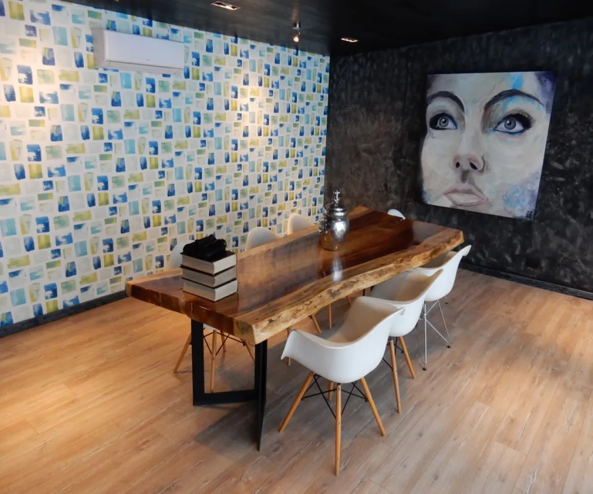 Departamento En Venta,TORRE,Avenida del Servidor Público 1425, Zapopan, Jalisco 45136, 1 Cuarto,1 Baño,Avenida del Servidor Público,1,pLBVWfb