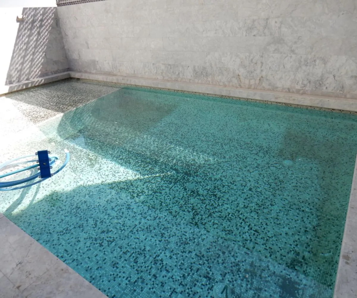 Departamento En Venta,TORRE,Avenida del Servidor Público 1425, Zapopan, Jalisco 45136, 1 Cuarto,1 Baño,Avenida del Servidor Público,1,pLBVWfb