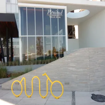 Departamento En Venta,TORRE,Avenida del Servidor Público 1425, Zapopan, Jalisco 45136, 1 Cuarto,1 Baño,Avenida del Servidor Público,1,pLBVWfb