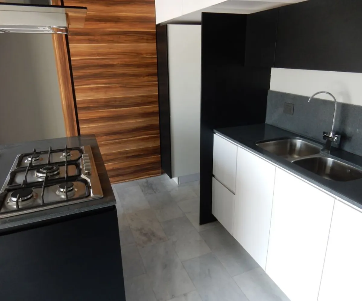 Departamento En Venta,TORRE,Avenida del Servidor Público 1425, Zapopan, Jalisco 45136, 1 Cuarto,1 Baño,Avenida del Servidor Público,1,pLBVWfb