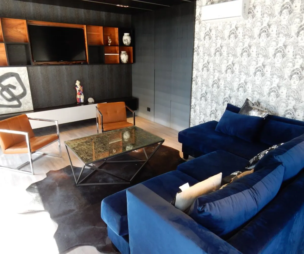 Departamento En Venta,TORRE,Avenida del Servidor Público 1425, Zapopan, Jalisco 45136, 1 Cuarto,1 Baño,Avenida del Servidor Público,1,pLBVWfb