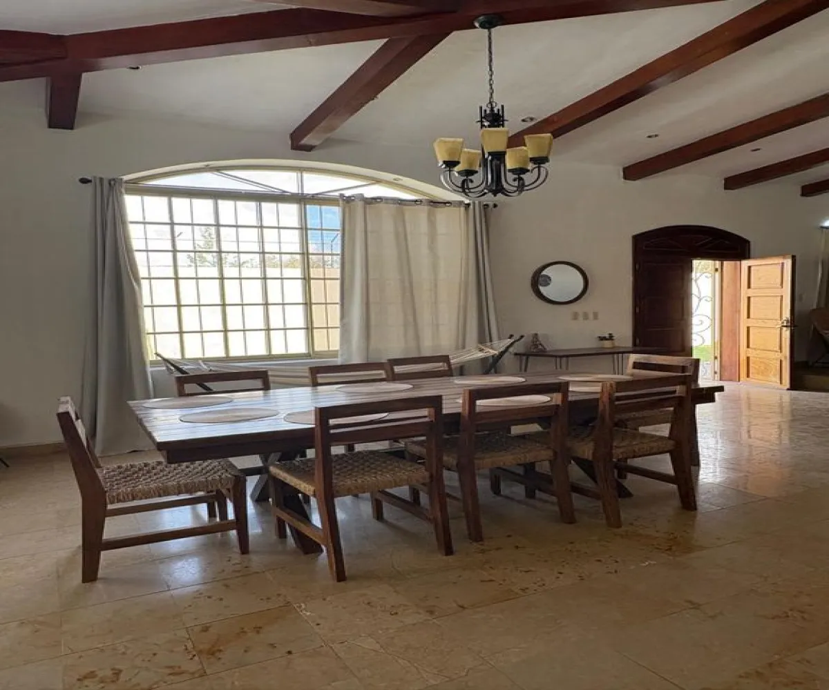 Casa En Venta,Calle Vereda de la Crisantema 145, Tlajomulco de Zúñiga, Jalisco 45641, 3 Habitaciones,2 Baños,Calle Vereda de la Crisantema,1,pccwBO0