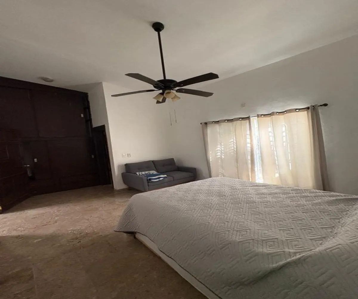 Casa En Venta,Calle Vereda de la Crisantema 145, Tlajomulco de Zúñiga, Jalisco 45641, 3 Habitaciones,2 Baños,Calle Vereda de la Crisantema,1,pccwBO0