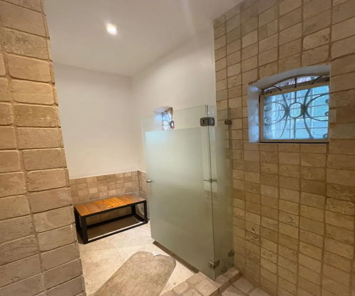 Casa En Venta,Calle Vereda de la Crisantema 145, Tlajomulco de Zúñiga, Jalisco 45641, 3 Habitaciones,2 Baños,Calle Vereda de la Crisantema,1,pccwBO0