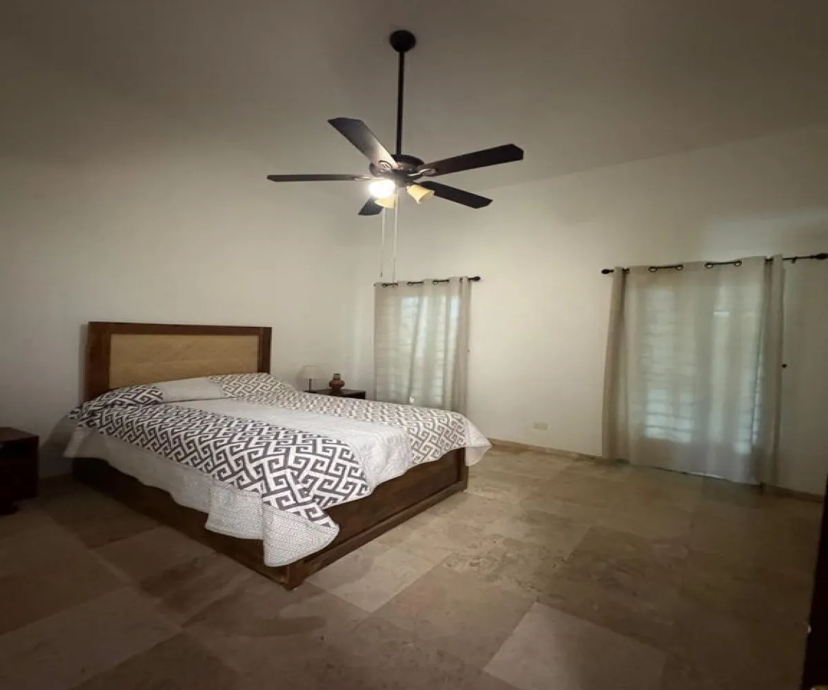 Casa En Venta,Calle Vereda de la Crisantema 145, Tlajomulco de Zúñiga, Jalisco 45641, 3 Habitaciones,2 Baños,Calle Vereda de la Crisantema,1,pccwBO0