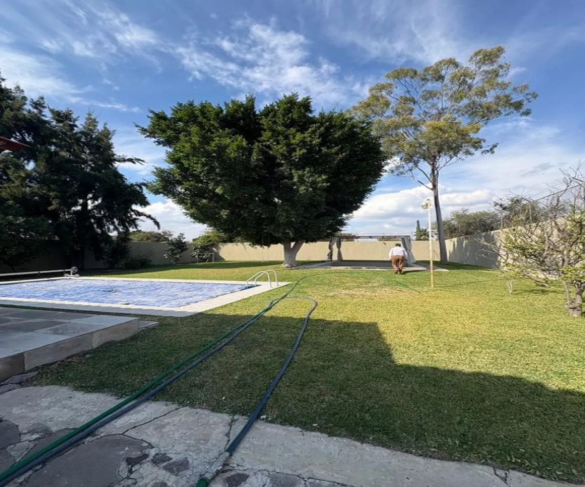 Casa En Venta,Calle Vereda de la Crisantema 145, Tlajomulco de Zúñiga, Jalisco 45641, 3 Habitaciones,2 Baños,Calle Vereda de la Crisantema,1,pccwBO0