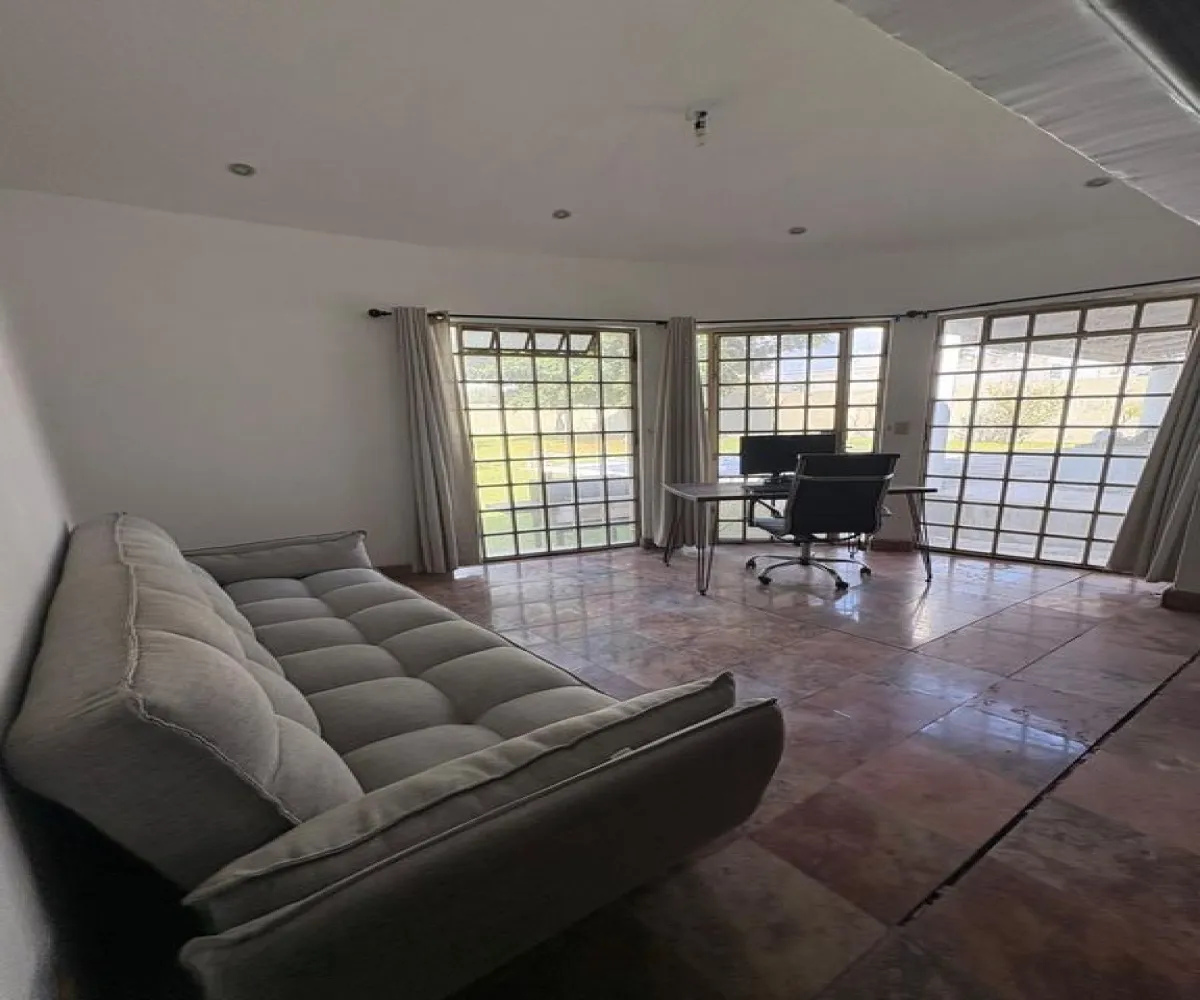 Casa En Venta,Calle Vereda de la Crisantema 145, Tlajomulco de Zúñiga, Jalisco 45641, 3 Habitaciones,2 Baños,Calle Vereda de la Crisantema,1,pccwBO0