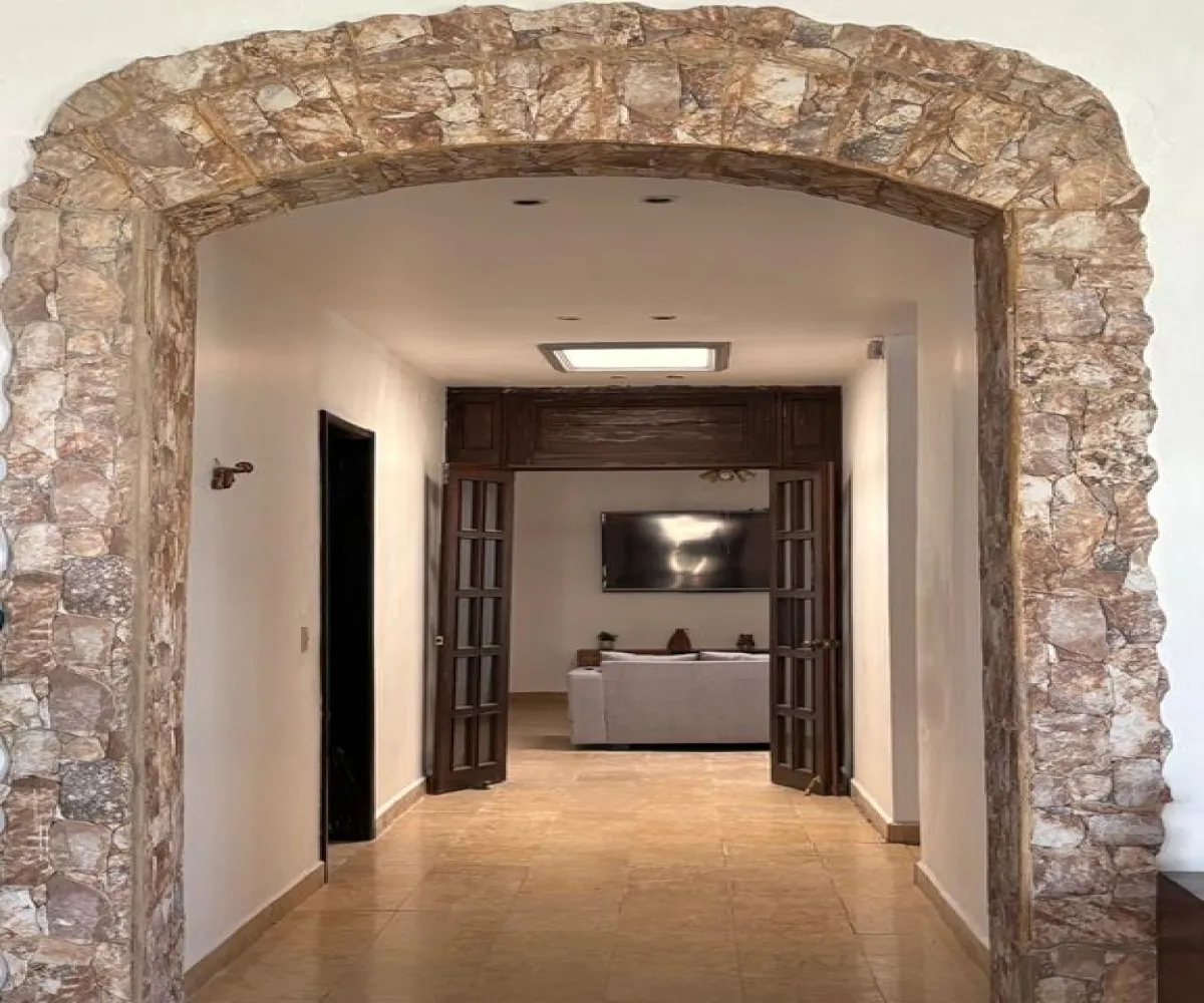 Casa En Venta,Calle Vereda de la Crisantema 145, Tlajomulco de Zúñiga, Jalisco 45641, 3 Habitaciones,2 Baños,Calle Vereda de la Crisantema,1,pccwBO0