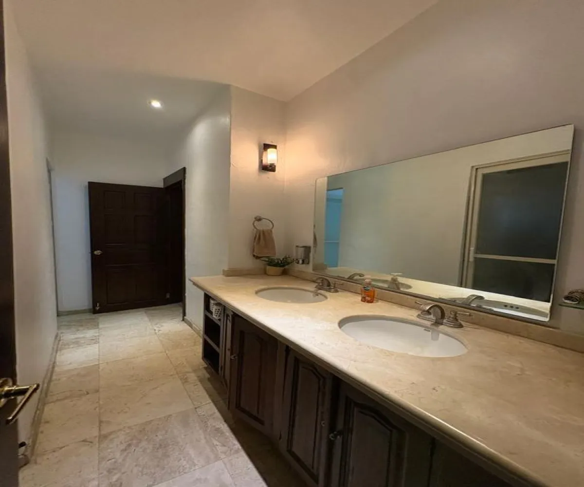 Casa En Venta,Calle Vereda de la Crisantema 145, Tlajomulco de Zúñiga, Jalisco 45641, 3 Habitaciones,2 Baños,Calle Vereda de la Crisantema,1,pccwBO0