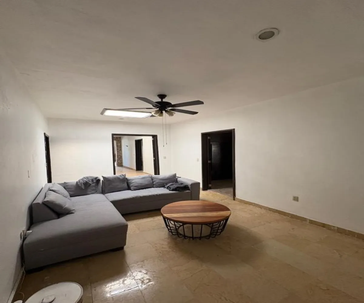 Casa En Venta,Calle Vereda de la Crisantema 145, Tlajomulco de Zúñiga, Jalisco 45641, 3 Habitaciones,2 Baños,Calle Vereda de la Crisantema,1,pccwBO0