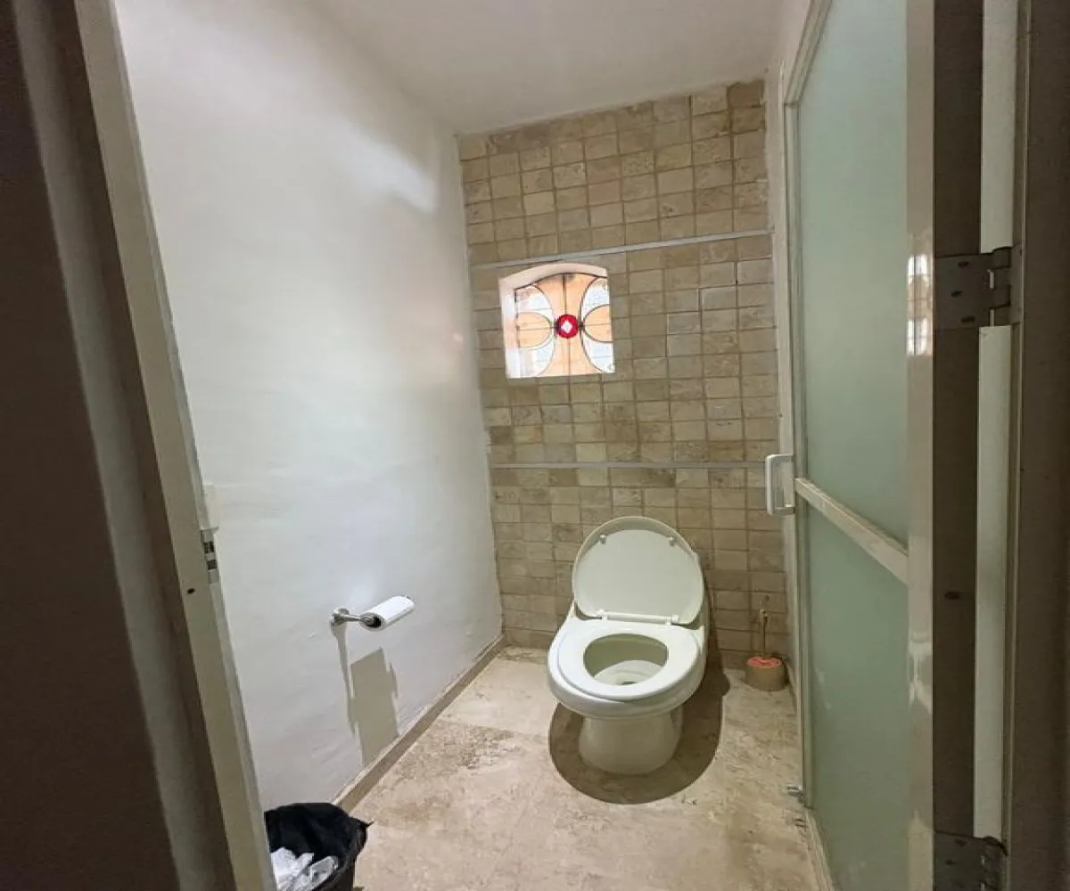 Casa En Venta,Calle Vereda de la Crisantema 145, Tlajomulco de Zúñiga, Jalisco 45641, 3 Habitaciones,2 Baños,Calle Vereda de la Crisantema,1,pccwBO0