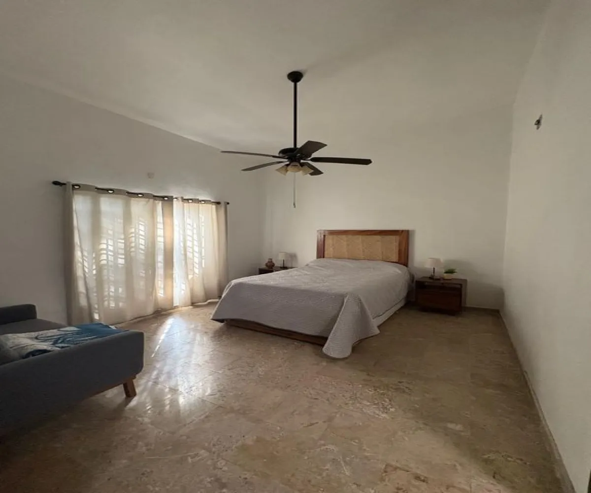 Casa En Venta,Calle Vereda de la Crisantema 145, Tlajomulco de Zúñiga, Jalisco 45641, 3 Habitaciones,2 Baños,Calle Vereda de la Crisantema,1,pccwBO0