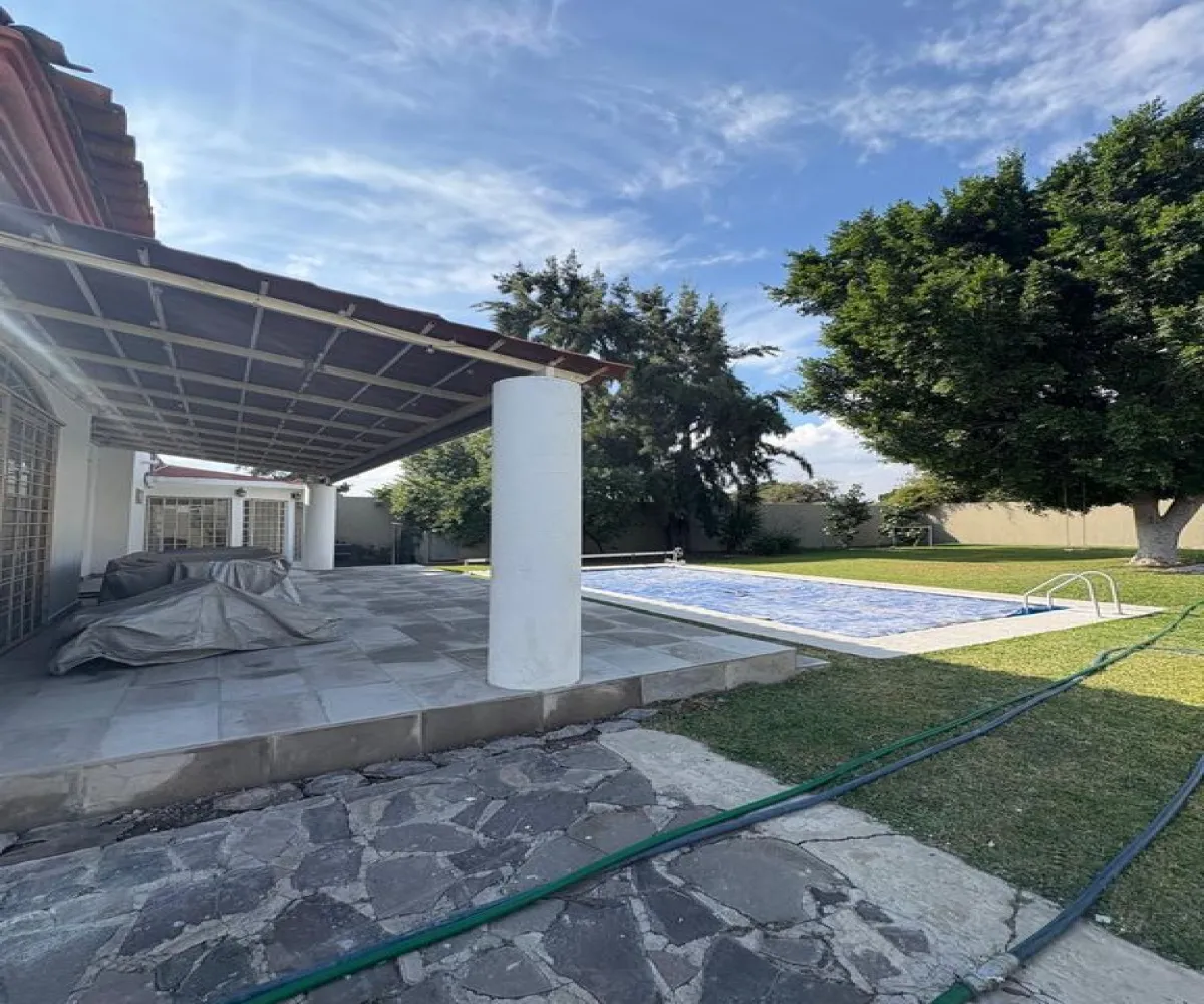 Casa En Venta,Calle Vereda de la Crisantema 145, Tlajomulco de Zúñiga, Jalisco 45641, 3 Habitaciones,2 Baños,Calle Vereda de la Crisantema,1,pccwBO0