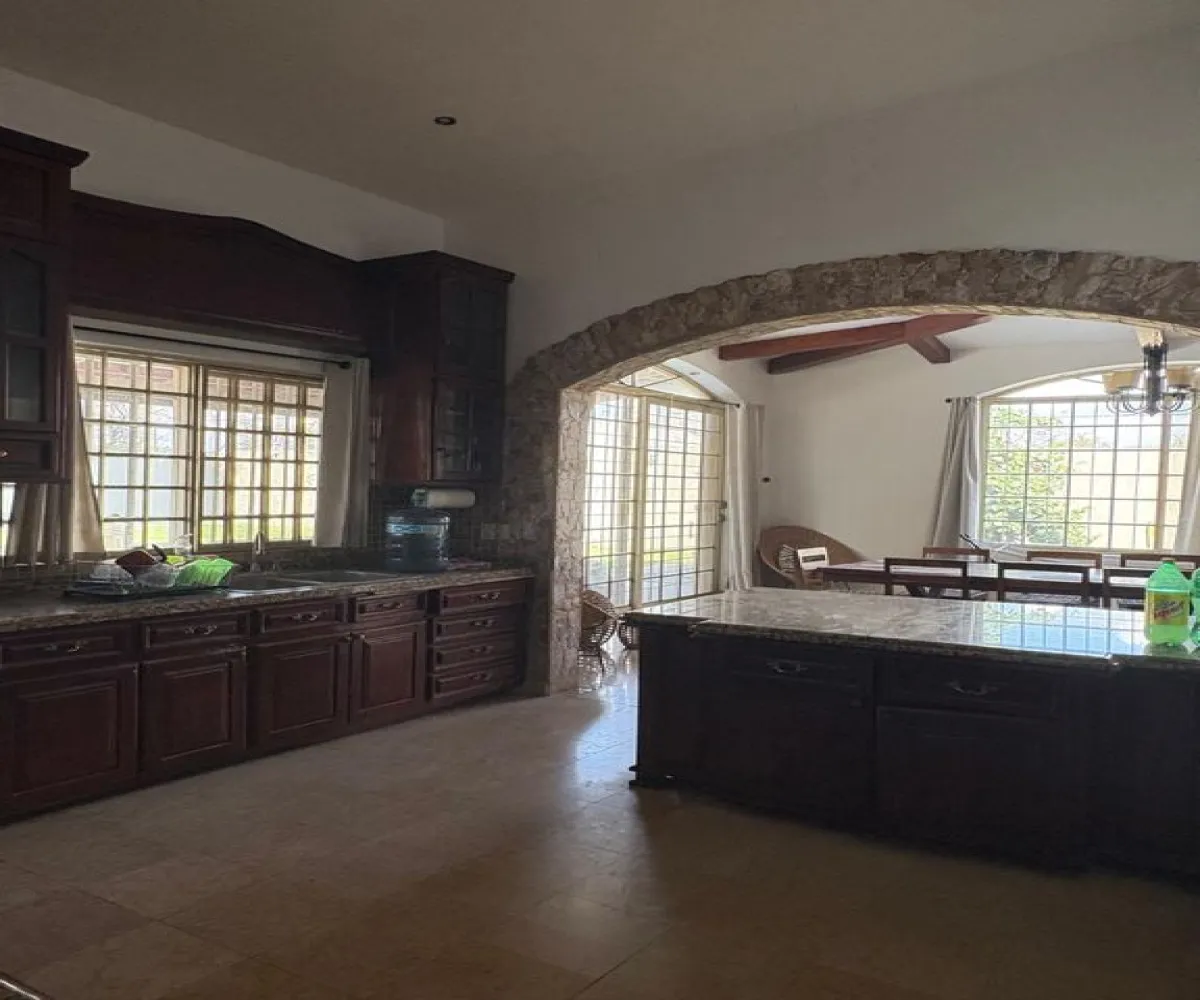 Casa En Venta,Calle Vereda de la Crisantema 145, Tlajomulco de Zúñiga, Jalisco 45641, 3 Habitaciones,2 Baños,Calle Vereda de la Crisantema,1,pccwBO0