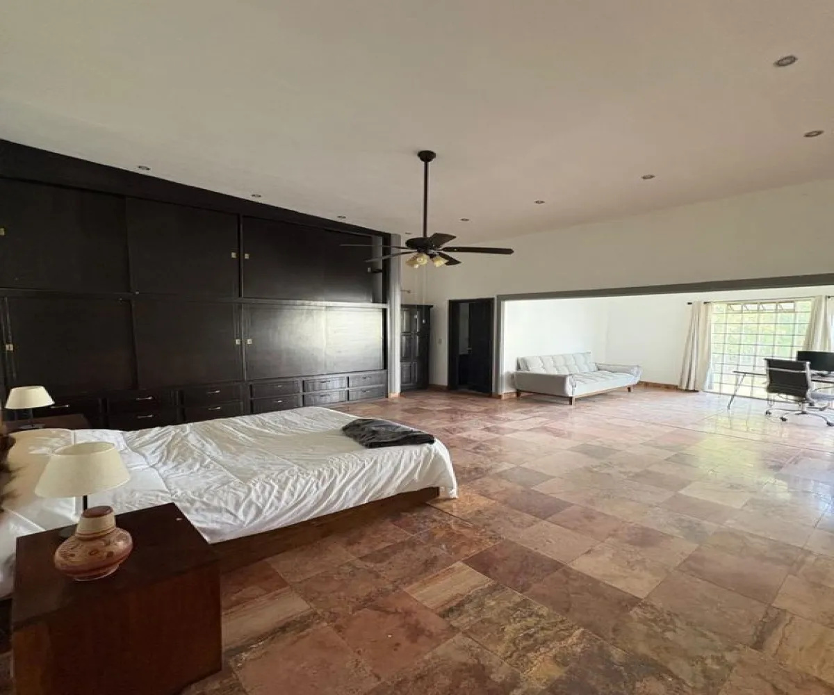 Casa En Venta,Calle Vereda de la Crisantema 145, Tlajomulco de Zúñiga, Jalisco 45641, 3 Habitaciones,2 Baños,Calle Vereda de la Crisantema,1,pccwBO0