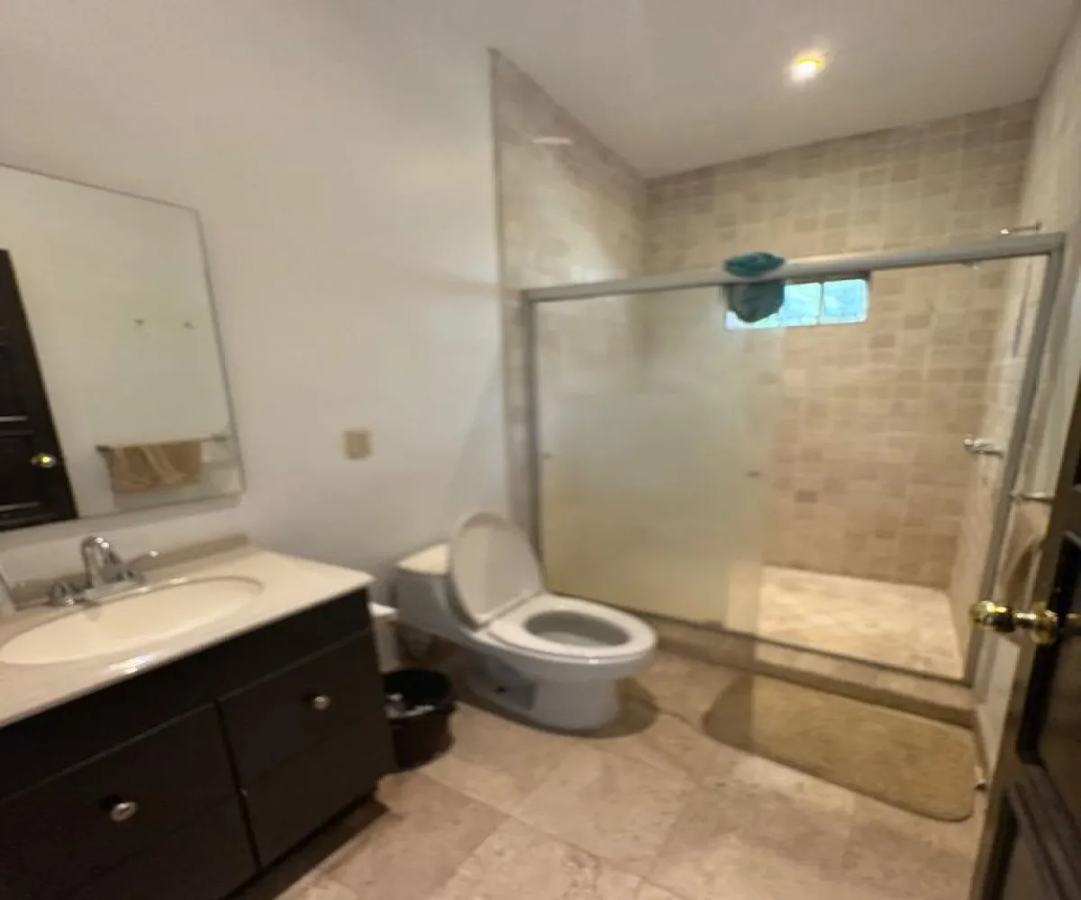 Casa En Venta,Calle Vereda de la Crisantema 145, Tlajomulco de Zúñiga, Jalisco 45641, 3 Habitaciones,2 Baños,Calle Vereda de la Crisantema,1,pccwBO0