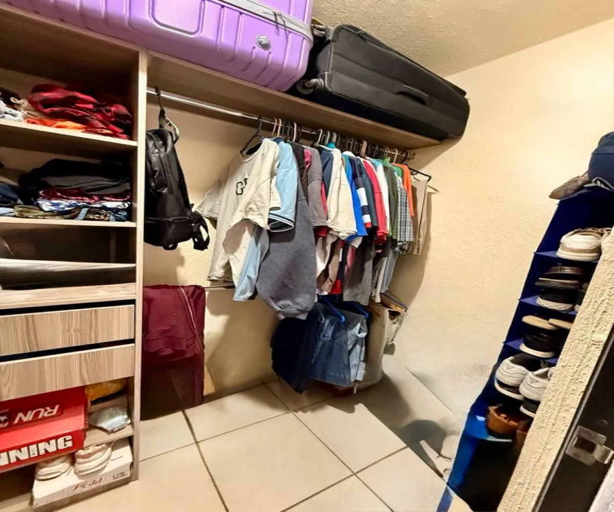 Casa En Venta,La venta del astillero , Fracc. El campestre ,Avenida de la Huerta 548 132, Zapopan, Jalisco 45221, 3 Habitaciones,2 Baños,Avenida de la Huerta,2,pFvWaXq