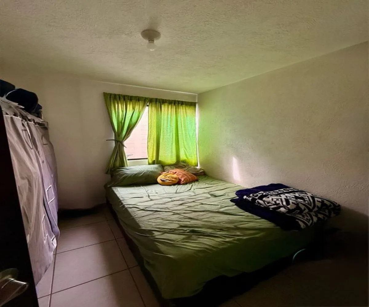 Casa En Venta,La venta del astillero , Fracc. El campestre ,Avenida de la Huerta 548 132, Zapopan, Jalisco 45221, 3 Habitaciones,2 Baños,Avenida de la Huerta,2,pFvWaXq