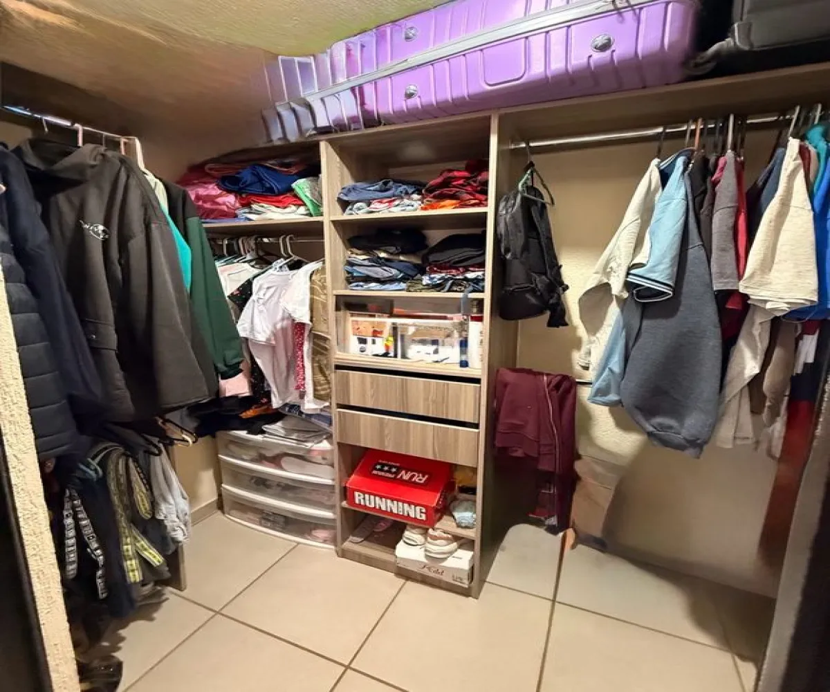 Casa En Venta,La venta del astillero , Fracc. El campestre ,Avenida de la Huerta 548 132, Zapopan, Jalisco 45221, 3 Habitaciones,2 Baños,Avenida de la Huerta,2,pFvWaXq