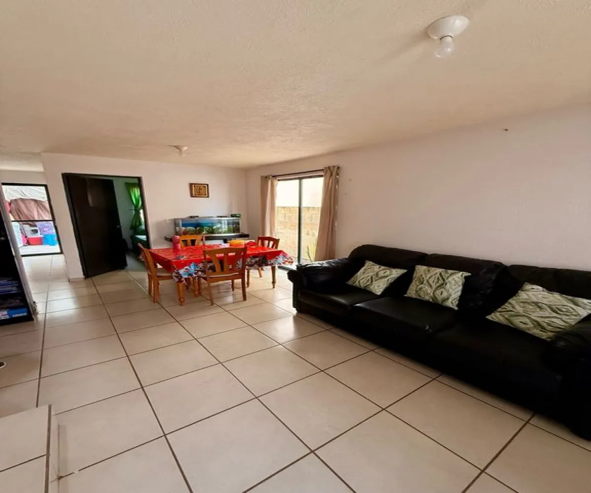 Casa En Venta,La venta del astillero , Fracc. El campestre ,Avenida de la Huerta 548 132, Zapopan, Jalisco 45221, 3 Habitaciones,2 Baños,Avenida de la Huerta,2,pFvWaXq