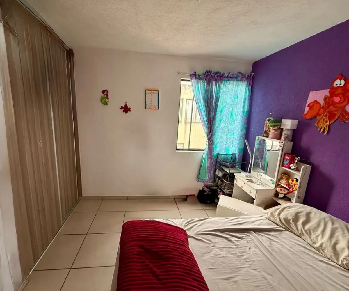 Casa En Venta,La venta del astillero , Fracc. El campestre ,Avenida de la Huerta 548 132, Zapopan, Jalisco 45221, 3 Habitaciones,2 Baños,Avenida de la Huerta,2,pFvWaXq