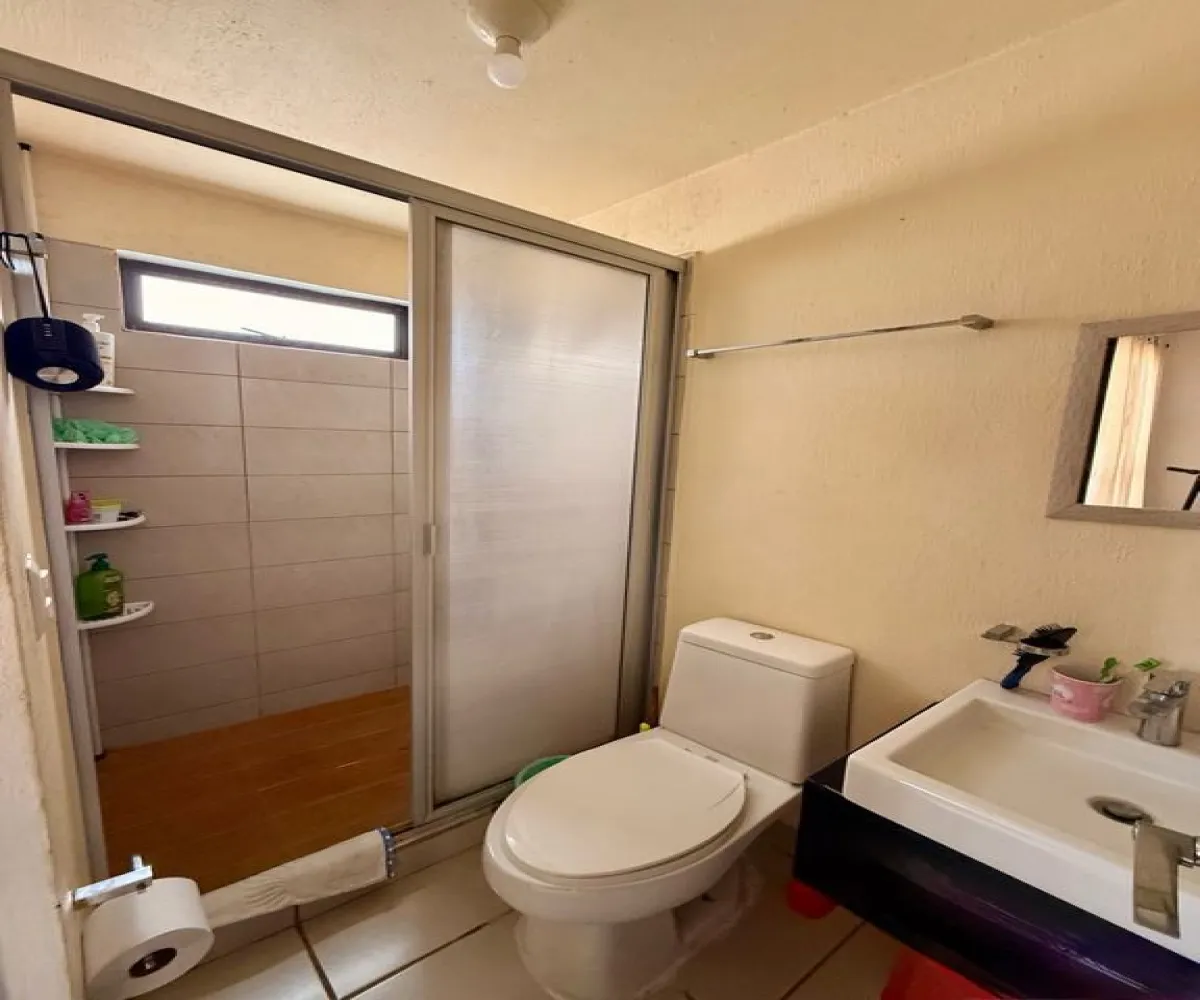 Casa En Venta,La venta del astillero , Fracc. El campestre ,Avenida de la Huerta 548 132, Zapopan, Jalisco 45221, 3 Habitaciones,2 Baños,Avenida de la Huerta,2,pFvWaXq