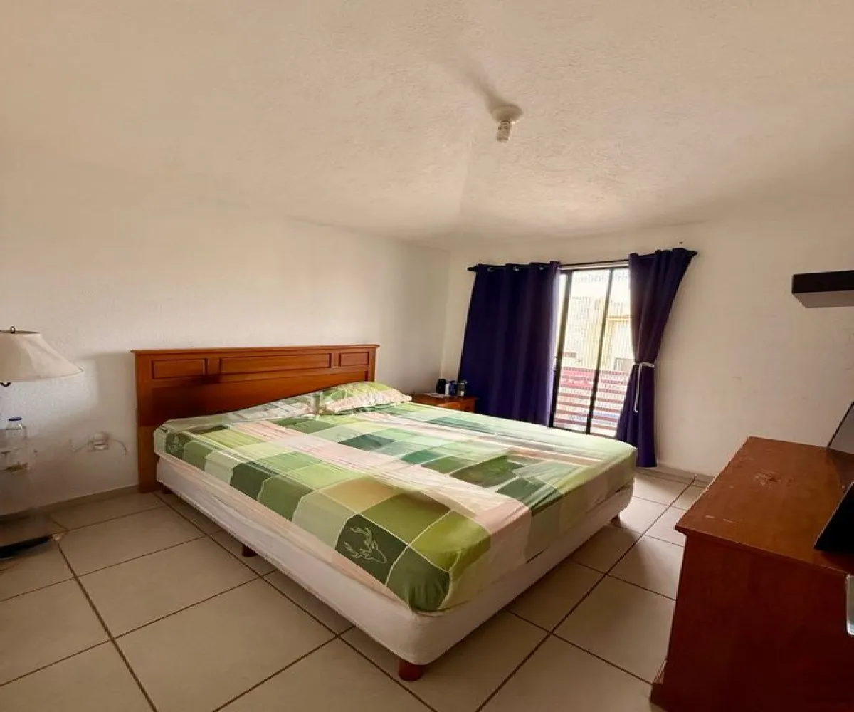 Casa En Venta,La venta del astillero , Fracc. El campestre ,Avenida de la Huerta 548 132, Zapopan, Jalisco 45221, 3 Habitaciones,2 Baños,Avenida de la Huerta,2,pFvWaXq