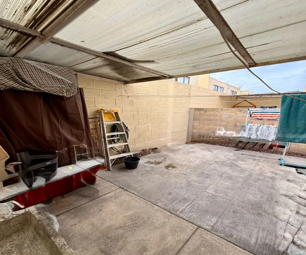 Casa En Venta,La venta del astillero , Fracc. El campestre ,Avenida de la Huerta 548 132, Zapopan, Jalisco 45221, 3 Habitaciones,2 Baños,Avenida de la Huerta,2,pFvWaXq