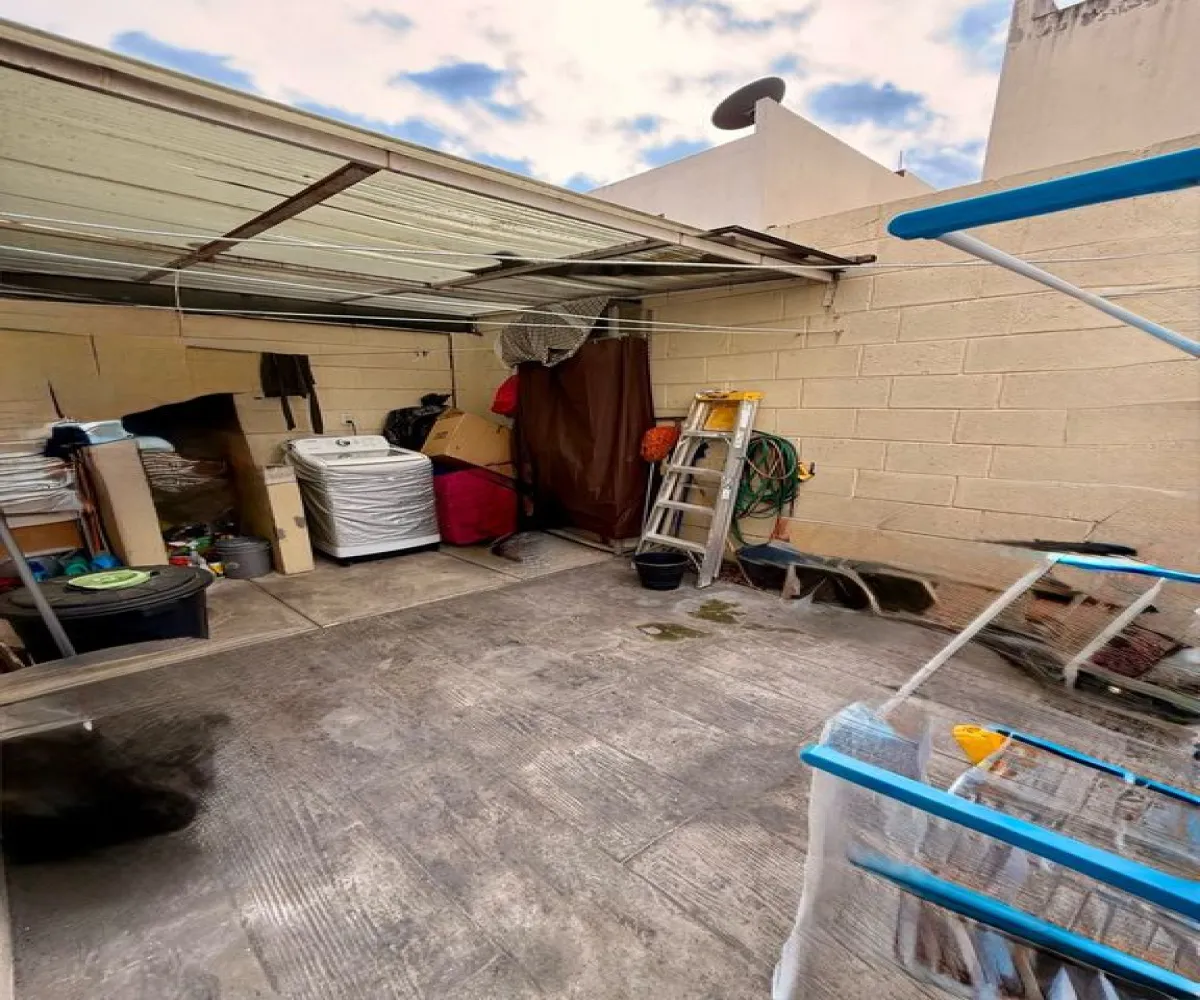 Casa En Venta,La venta del astillero , Fracc. El campestre ,Avenida de la Huerta 548 132, Zapopan, Jalisco 45221, 3 Habitaciones,2 Baños,Avenida de la Huerta,2,pFvWaXq