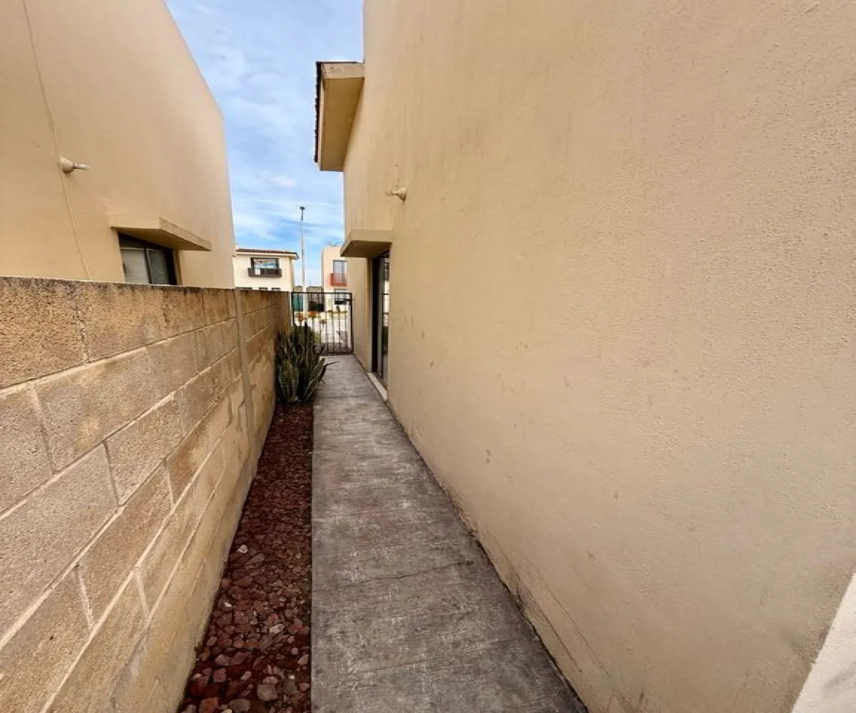 Casa En Venta,La venta del astillero , Fracc. El campestre ,Avenida de la Huerta 548 132, Zapopan, Jalisco 45221, 3 Habitaciones,2 Baños,Avenida de la Huerta,2,pFvWaXq