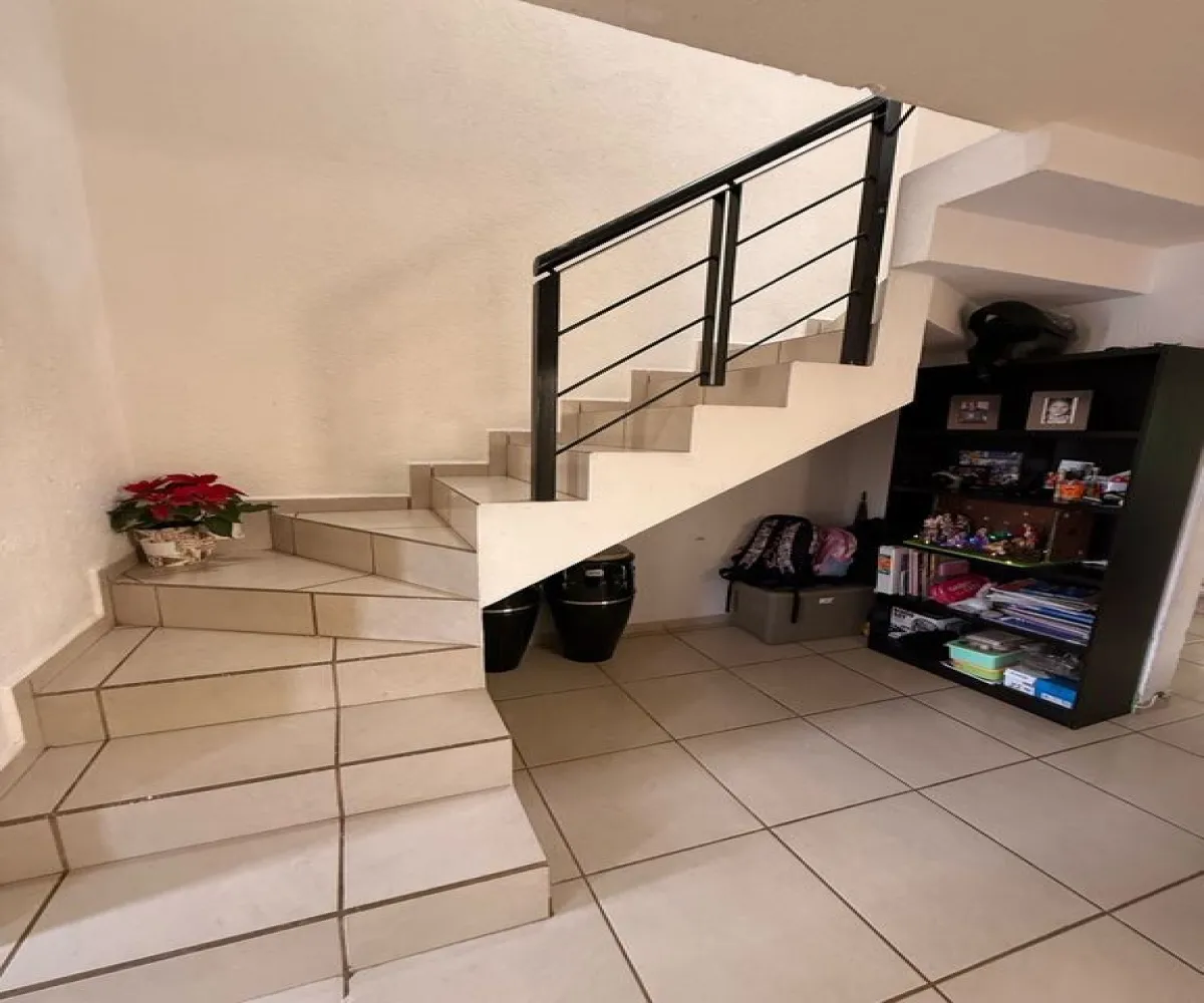 Casa En Venta,La venta del astillero , Fracc. El campestre ,Avenida de la Huerta 548 132, Zapopan, Jalisco 45221, 3 Habitaciones,2 Baños,Avenida de la Huerta,2,pFvWaXq