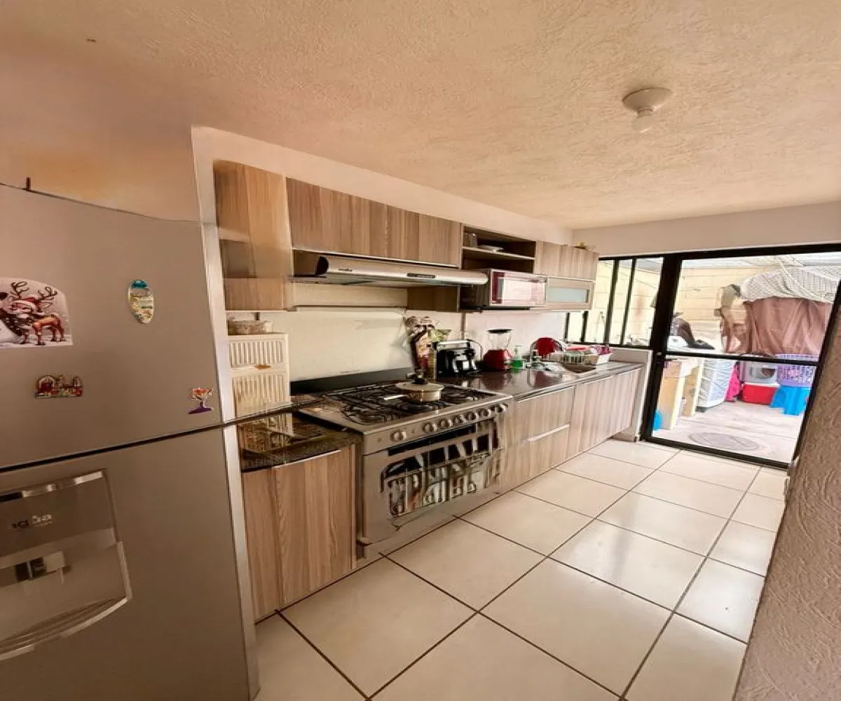 Casa En Venta,La venta del astillero , Fracc. El campestre ,Avenida de la Huerta 548 132, Zapopan, Jalisco 45221, 3 Habitaciones,2 Baños,Avenida de la Huerta,2,pFvWaXq