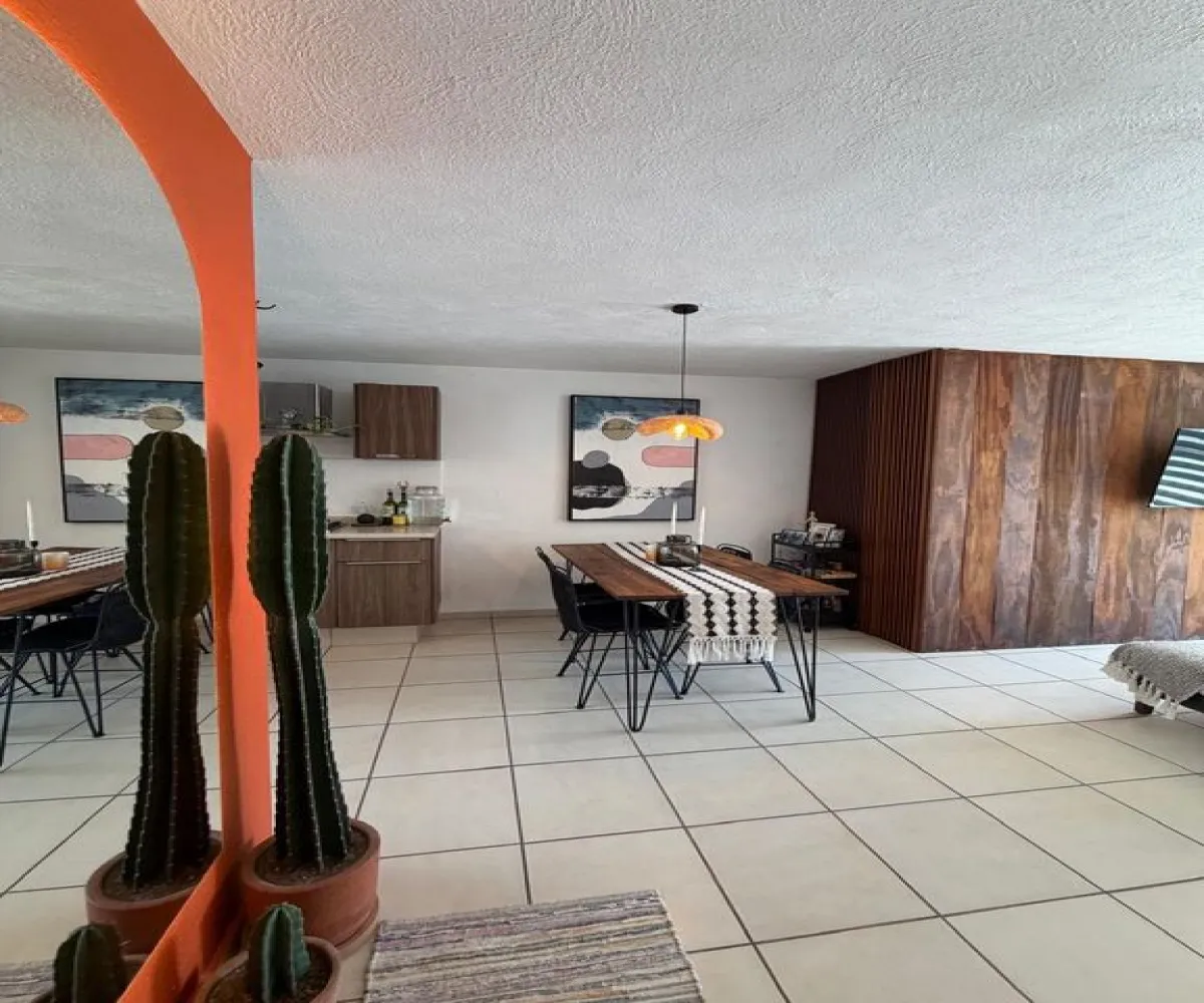 Casa En Venta,Parque de las aves,Avenida Quetzal 2295 1, Zapopan, Jalisco 45134, 2 Habitaciones,2 Baños,Avenida Quetzal,1,pXEjWBe