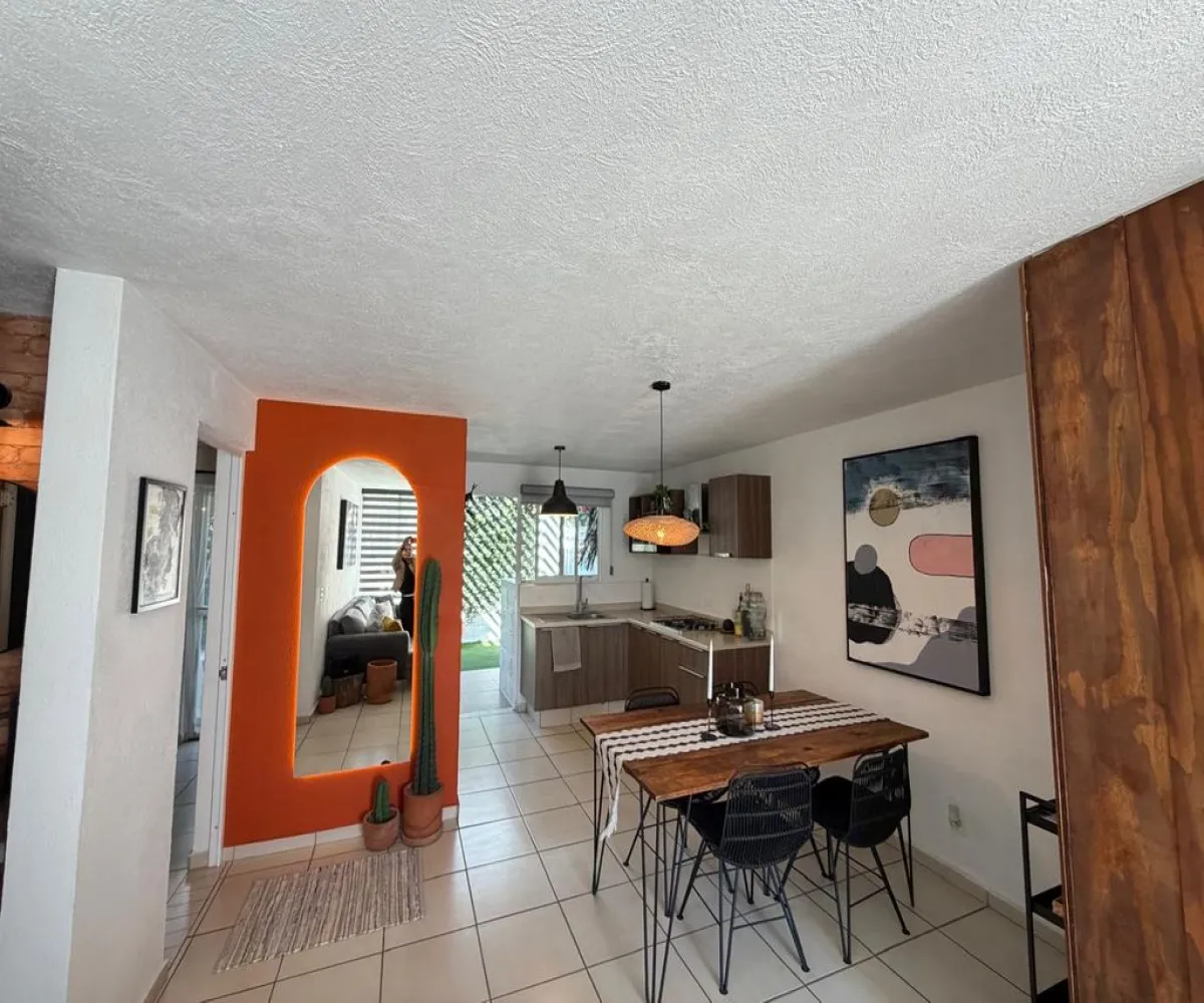 Casa En Venta,Parque de las aves,Avenida Quetzal 2295 1, Zapopan, Jalisco 45134, 2 Habitaciones,2 Baños,Avenida Quetzal,1,pXEjWBe