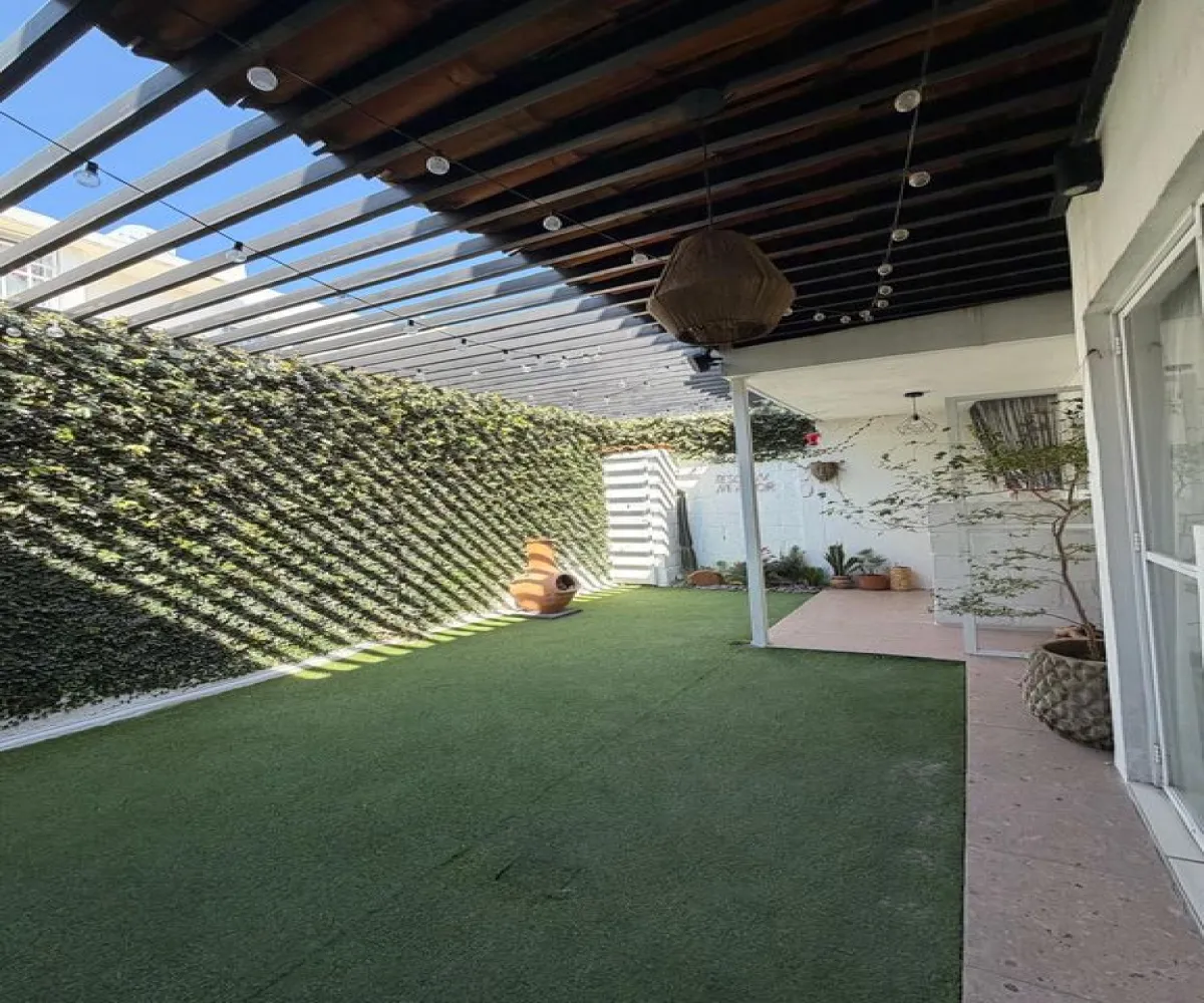 Casa En Venta,Parque de las aves,Avenida Quetzal 2295 1, Zapopan, Jalisco 45134, 2 Habitaciones,2 Baños,Avenida Quetzal,1,pXEjWBe