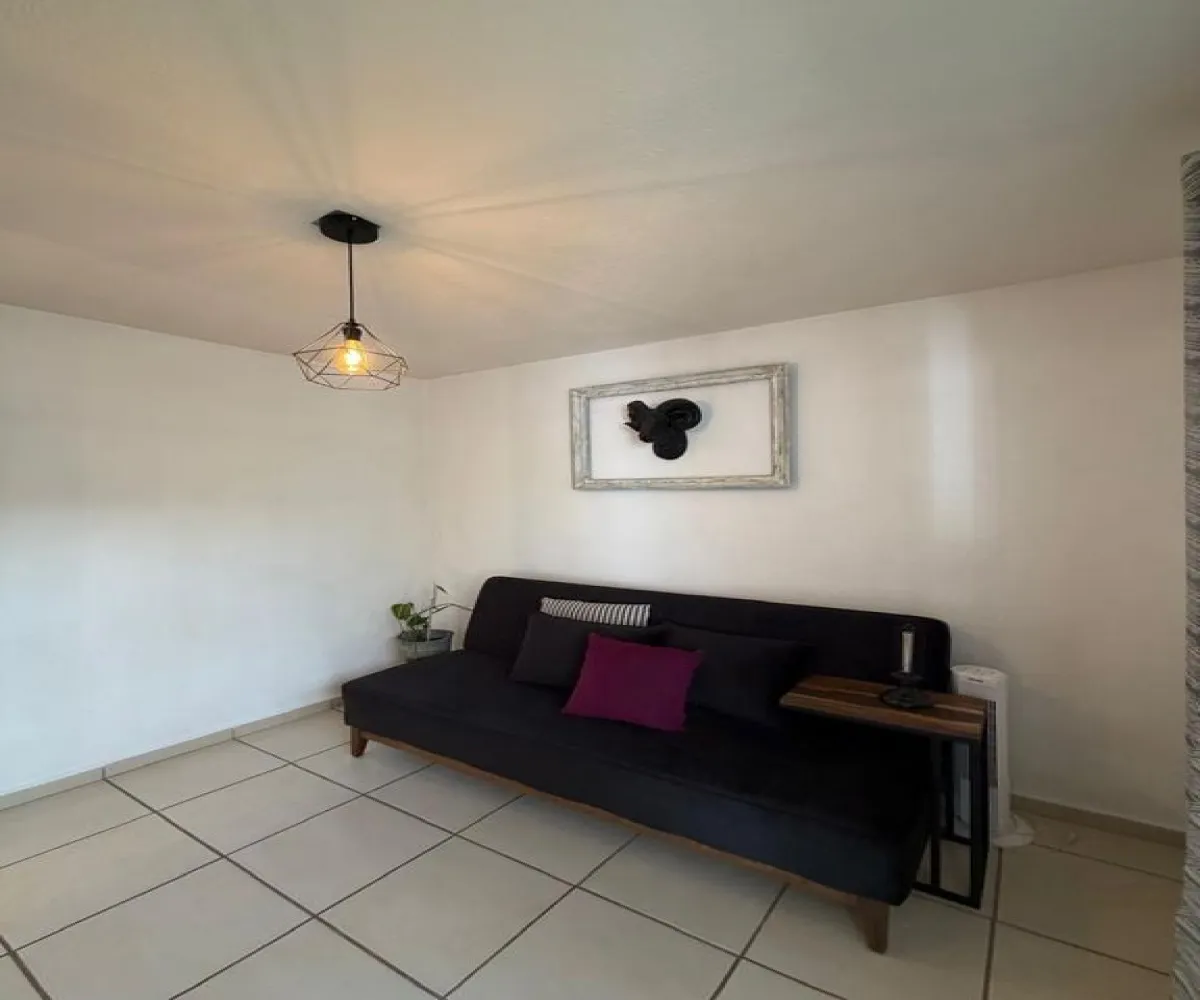 Casa En Venta,Parque de las aves,Avenida Quetzal 2295 1, Zapopan, Jalisco 45134, 2 Habitaciones,2 Baños,Avenida Quetzal,1,pXEjWBe