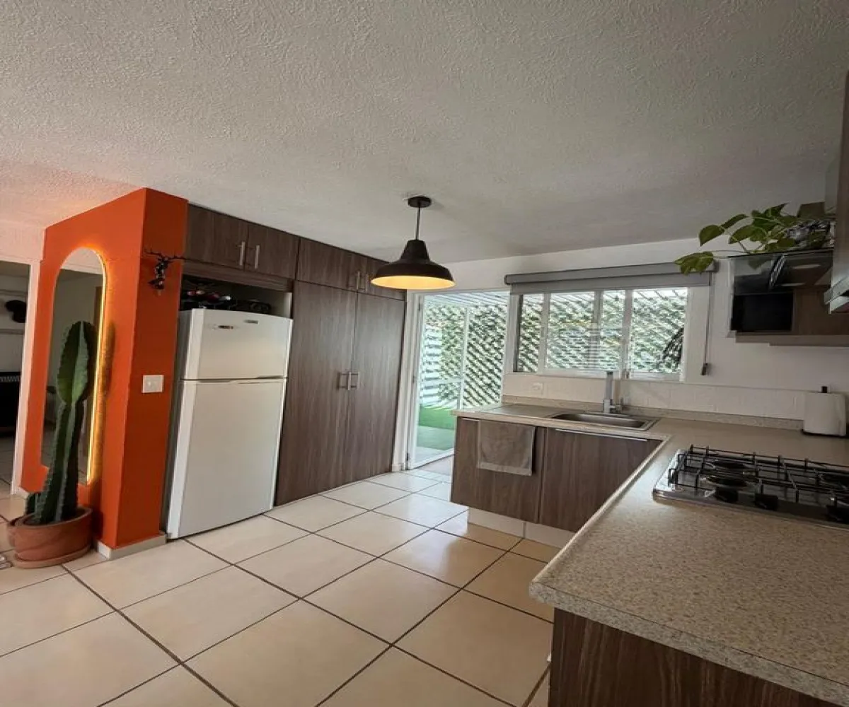 Casa En Venta,Parque de las aves,Avenida Quetzal 2295 1, Zapopan, Jalisco 45134, 2 Habitaciones,2 Baños,Avenida Quetzal,1,pXEjWBe